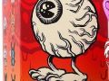mishka box