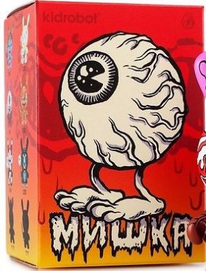 mishka box mishka box