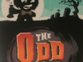 oddbox 200