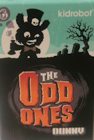 oddbox 200 oddbox 200