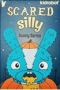 scaredsilly box