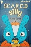 scaredsilly box scaredsilly box
