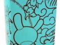 tattoopkg small