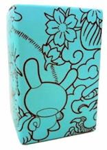 tattoopkg small tattoopkg small