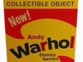 warhol1pkg