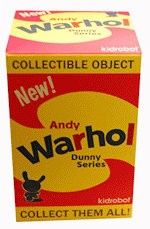 warhol1pkg warhol1pkg