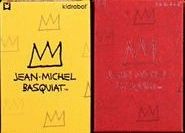 basquiat2 package basquiat2 package