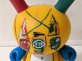 eye afront 600