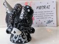 moiraiC afront 600