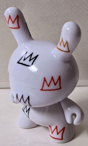 whitecrown left 600