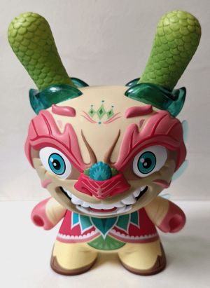 implotusdragon afront 600