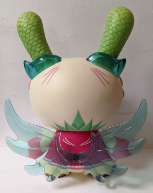 implotusdragon back 600