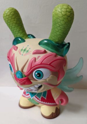 implotusdragon left 600