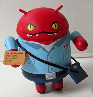 mailerdaemon afront 600 mailerdaemon afront 600