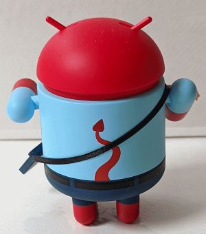 mailerdaemon back 600 mailerdaemon back 600