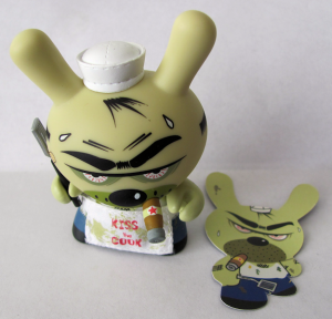 9kozik 600 afront