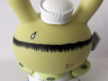 9kozik 600 back