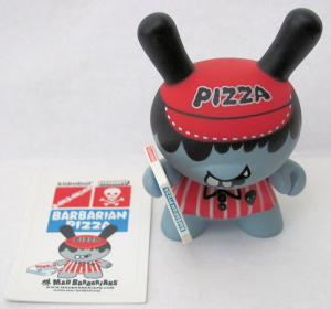 barbarians 600 afront