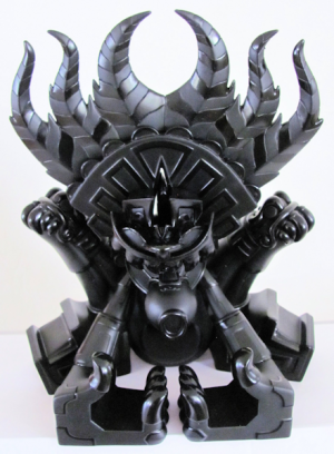 obsidian 600 afront 001