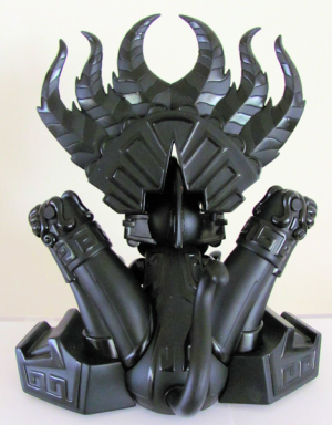 obsidian 600 back 001