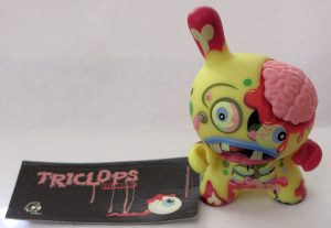 triclops 600 afront triclops 600 afront