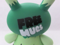 5freehugs 600 back