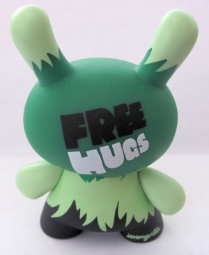 5freehugs 600 back