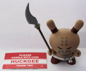 5grandfather 600 afront 001