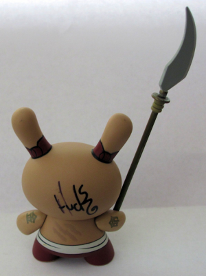 5grandfather 600 back