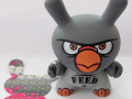 5gtpidgeon 600 afront