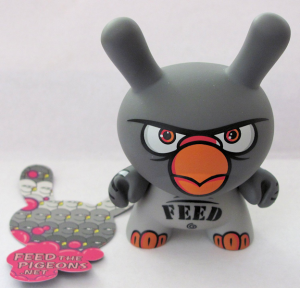 5gtpidgeon 600 afront