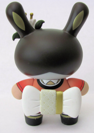 geishachase 600 back