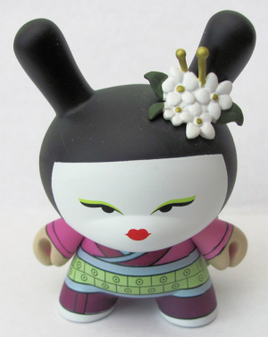 geishaplum 600 afront