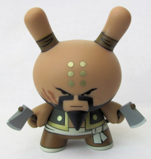 nsghatchetmunk 600 afront