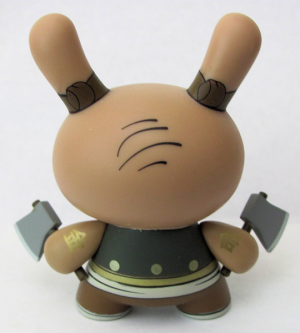 nsghatchetmunk 600 back