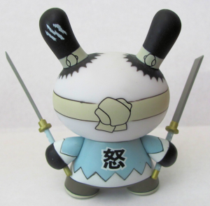 opandashinsengumi 600 back