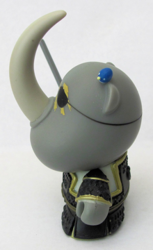 samuraihicks 600 left