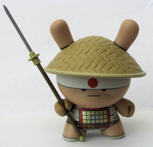 spearboy 600 afrontH