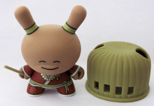 waywardlifemink 600 afrontNH