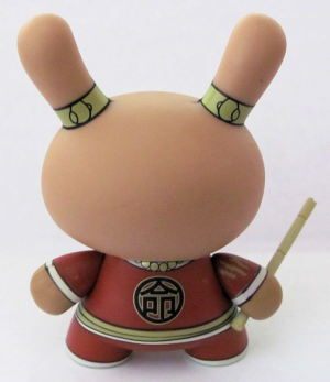 waywardlifemunk 600 backNH