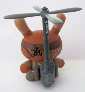 copterboy 600 back