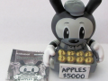 goldapples 600 afront