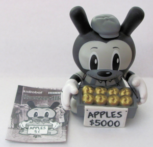 goldapples 600 afront goldapples 600 afront