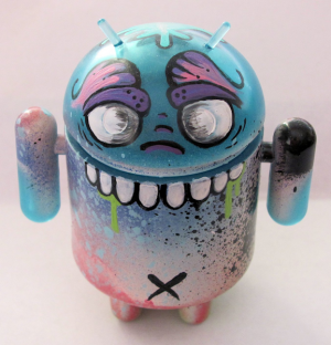 teethbyyomi 600 afront