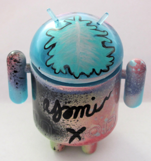 teethbyyomi 600 back