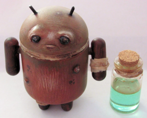 yosielllorenzo 600 afront