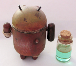 yosielllorenzo 600 back