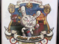 2013 mishkaposter 600 002
