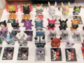 2013collection afront