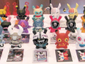 2013collection afront2